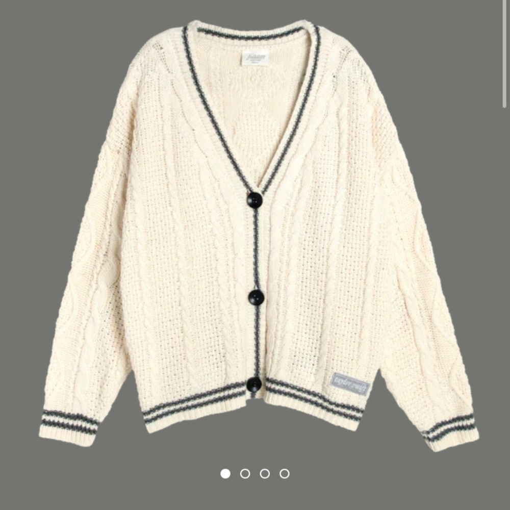 Taylor Swift ORIGINAL CARDIGAN